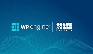 WordPress &amp; WP Engine