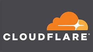 Cloudflare