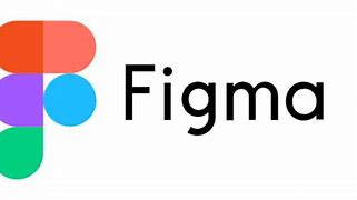 Figma